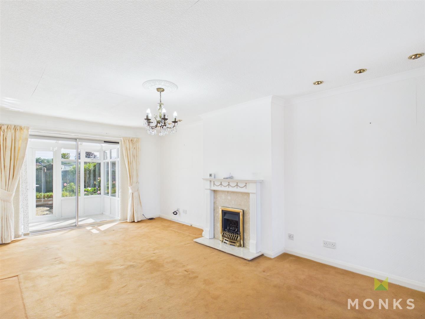 14 Hazlitt Place, Shropshire, SY4 5JR For Sale